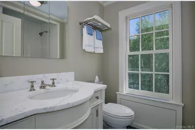 116 S Mountain Road, New City, NY 10956 - Photo 41