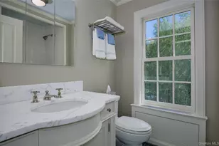 116 S Mountain Rd, New City, NY 10956 - Photo 41