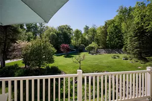 116 S Mountain Rd, New City, NY 10956 - Photo 43