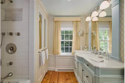 116 S Mountain Road, New City, NY 10956 - Photo 31