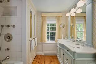 116 S Mountain Rd, New City, NY 10956 - Photo 31