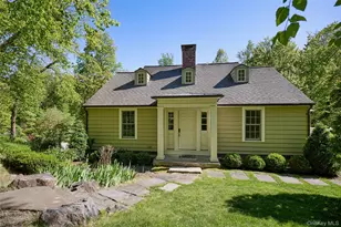 116 S Mountain Rd, New City, NY 10956 - Photo 37