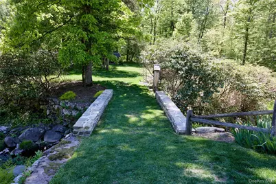 116 S Mountain Road, New City, NY 10956 - Photo 45