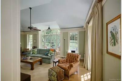 116 S Mountain Road, New City, NY 10956 - Photo 13