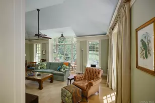 116 S Mountain Rd, New City, NY 10956 - Photo 13