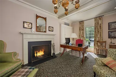 116 S Mountain Road, New City, NY 10956 - Photo 27