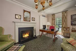 116 S Mountain Rd, New City, NY 10956 - Photo 27
