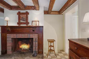 116 S Mountain Rd, New City, NY 10956 - Photo 19