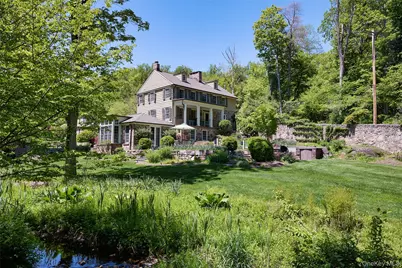 116 S Mountain Road, New City, NY 10956 - Photo 1