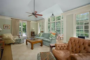 116 S Mountain Rd, New City, NY 10956 - Photo 15