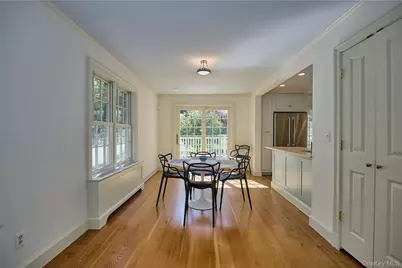 116 S Mountain Road, New City, NY 10956 - Photo 39