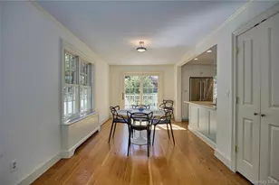116 S Mountain Rd, New City, NY 10956 - Photo 39