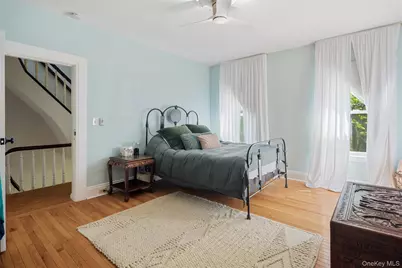 200 Nelson Avenue, Peekskill, NY 10566 - Photo 21