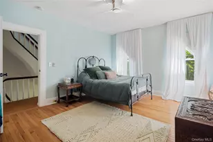 200 Nelson Ave, Peekskill, NY 10566 - Photo 21