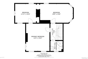 200 Nelson Ave, Peekskill, NY 10566 - Photo 39