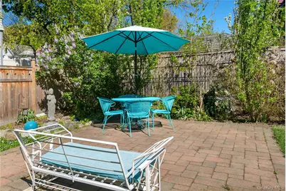 200 Nelson Avenue, Peekskill, NY 10566 - Photo 33