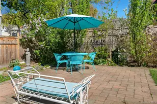200 Nelson Ave, Peekskill, NY 10566 - Photo 33