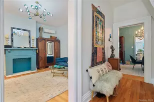 200 Nelson Ave, Peekskill, NY 10566 - Photo 5