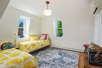 200 Nelson Avenue, Peekskill, NY 10566 - Photo 27