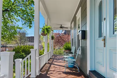 200 Nelson Avenue, Peekskill, NY 10566 - Photo 31