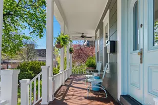 200 Nelson Ave, Peekskill, NY 10566 - Photo 31