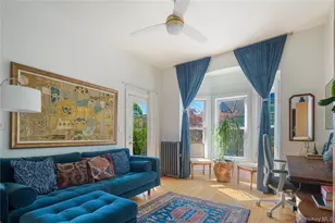 200 Nelson Ave, Peekskill, NY 10566 - Photo 7