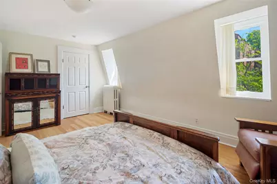 200 Nelson Avenue, Peekskill, NY 10566 - Photo 29