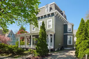 200 Nelson Ave, Peekskill, NY 10566 - Photo 3
