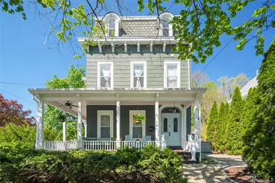 200 Nelson Avenue, Peekskill, NY 10566 - Photo 1