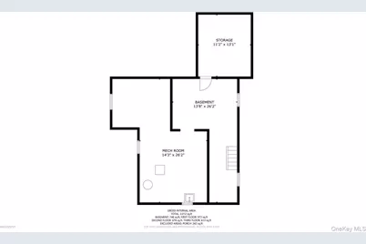 200 Nelson Avenue, Peekskill, NY 10566 - Photo 41
