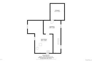 200 Nelson Ave, Peekskill, NY 10566 - Photo 41