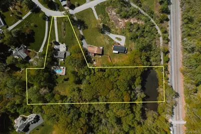 18 Scenic Drive, Hyde Park, NY 12538 - Photo 33