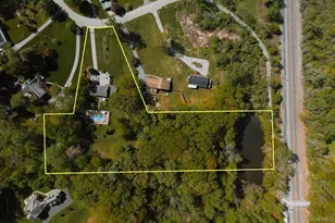 18 Scenic Dr, Hyde Park, NY 12538 - Photo 33
