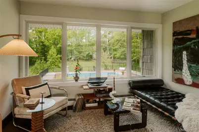 18 Scenic Drive, Hyde Park, NY 12538 - Photo 13