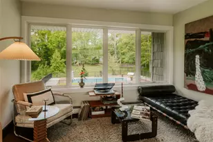 18 Scenic Dr, Hyde Park, NY 12538 - Photo 13