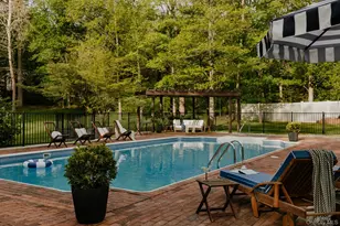18 Scenic Dr, Hyde Park, NY 12538 - Photo 25