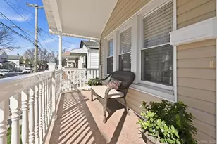 150-37 119th Ave, Jamaica, NY 11434 - Photo 3