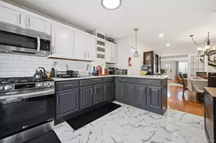 150-37 119th Ave, Jamaica, NY 11434 - Photo 9