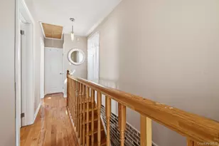150-37 119th Ave, Jamaica, NY 11434 - Photo 13