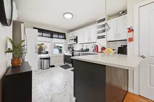 150-37 119th Ave, Jamaica, NY 11434 - Photo 11