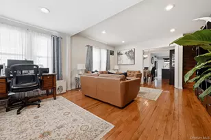 150-37 119th Ave, Jamaica, NY 11434 - Photo 7