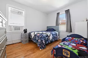 150-37 119th Ave, Jamaica, NY 11434 - Photo 17