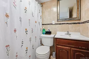 150-37 119th Ave, Jamaica, NY 11434 - Photo 19