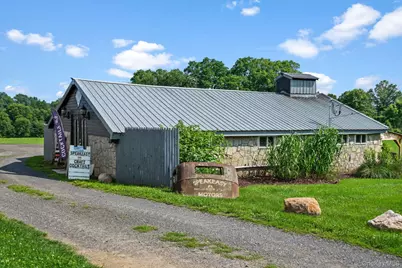 174 Hardenburgh Road, Pine Bush, NY 12566 - Photo 45
