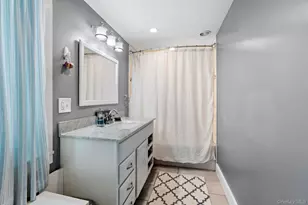 174 Hardenburgh Rd, Pine Bush, NY 12566 - Photo 15