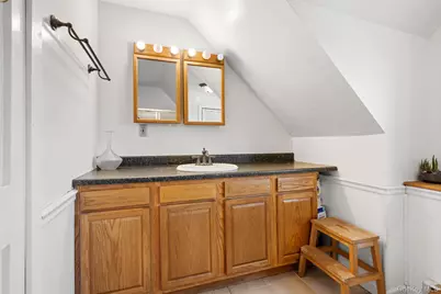 174 Hardenburgh Road, Pine Bush, NY 12566 - Photo 19