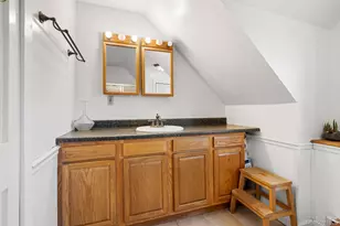 174 Hardenburgh Rd, Pine Bush, NY 12566 - Photo 19