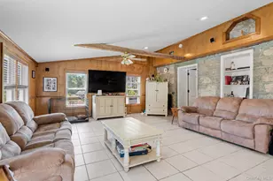 174 Hardenburgh Rd, Pine Bush, NY 12566 - Photo 7
