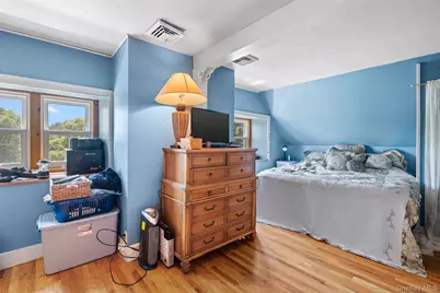 174 Hardenburgh Road, Pine Bush, NY 12566 - Photo 21