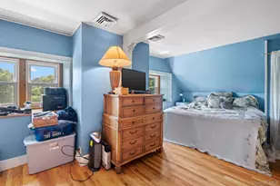 174 Hardenburgh Rd, Pine Bush, NY 12566 - Photo 21